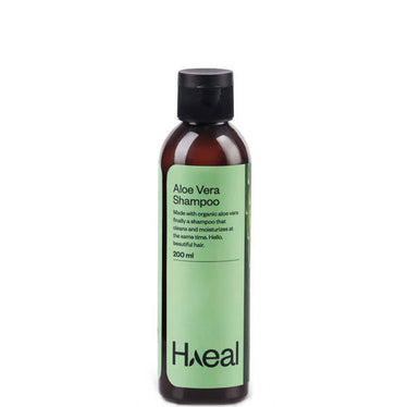 https://cdn.shopify.com/s/files/1/1857/6931/products/OECOCUIaay.jpg?v=1631363616
